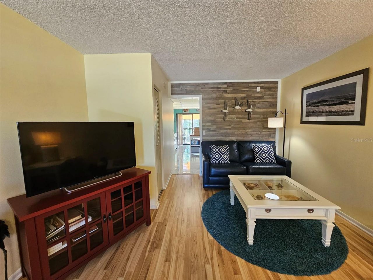 315 30th Avenue W, Unit B307, Bradenton, FL 34205 Photo