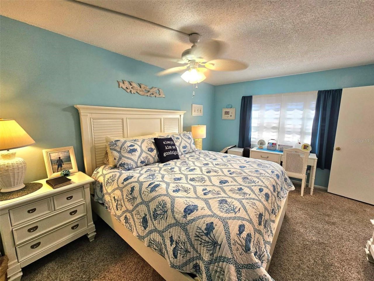 315 30th Avenue W, Unit B307, Bradenton, FL 34205 Photo