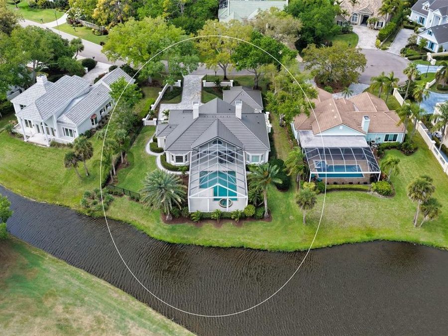 Property Image 51