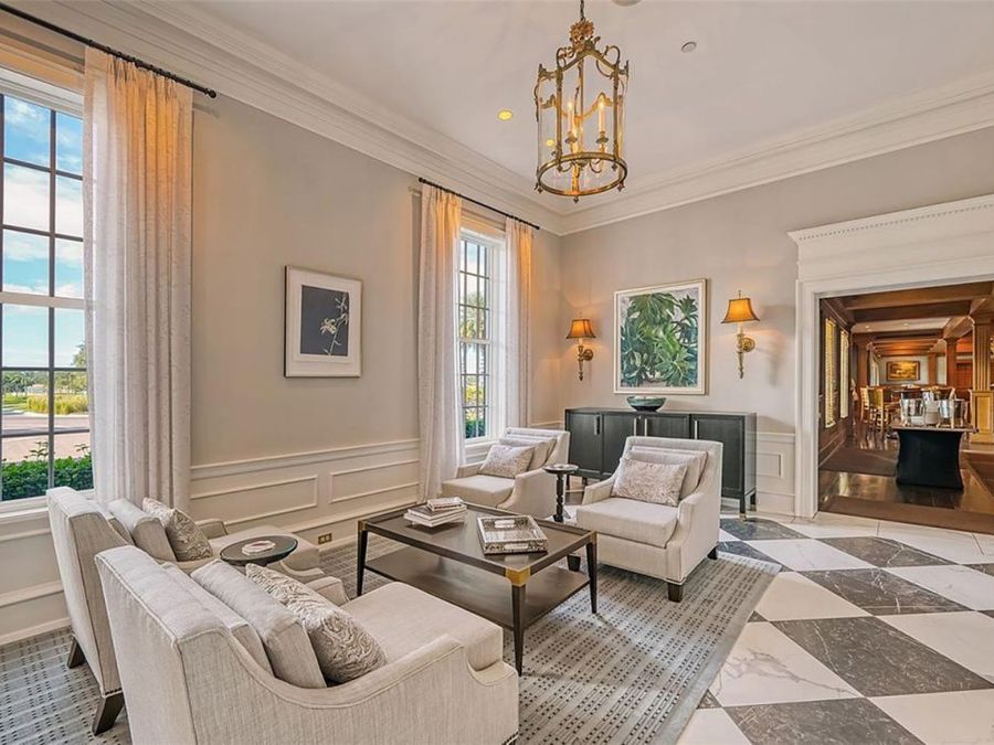 Property Image 68