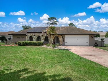 4201 WESTMINSTER ROAD , SEBRING, FL 33875