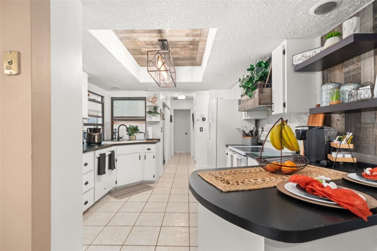 4201 Westminster Road , Sebring, FL 33875 Photo