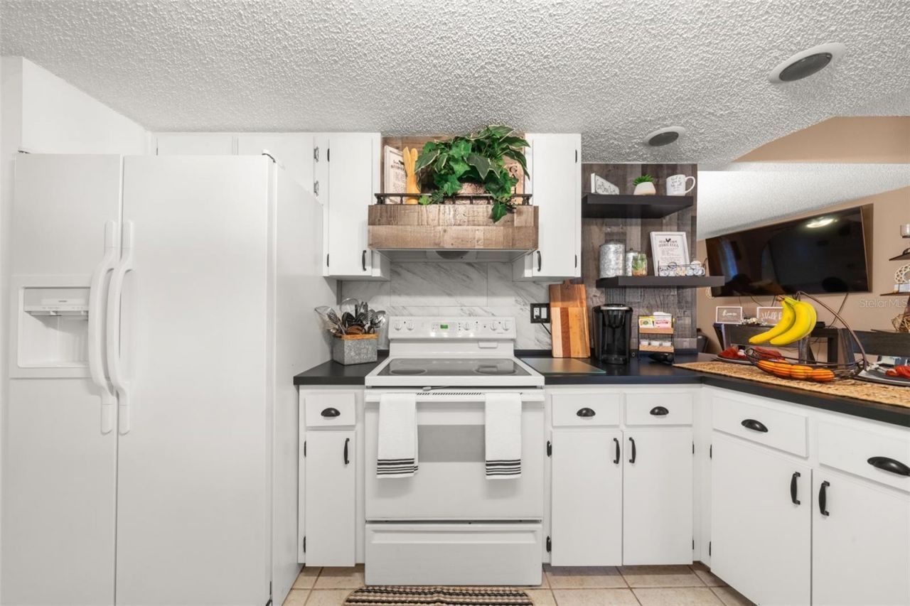 4201 Westminster Road , Sebring, FL 33875 Photo