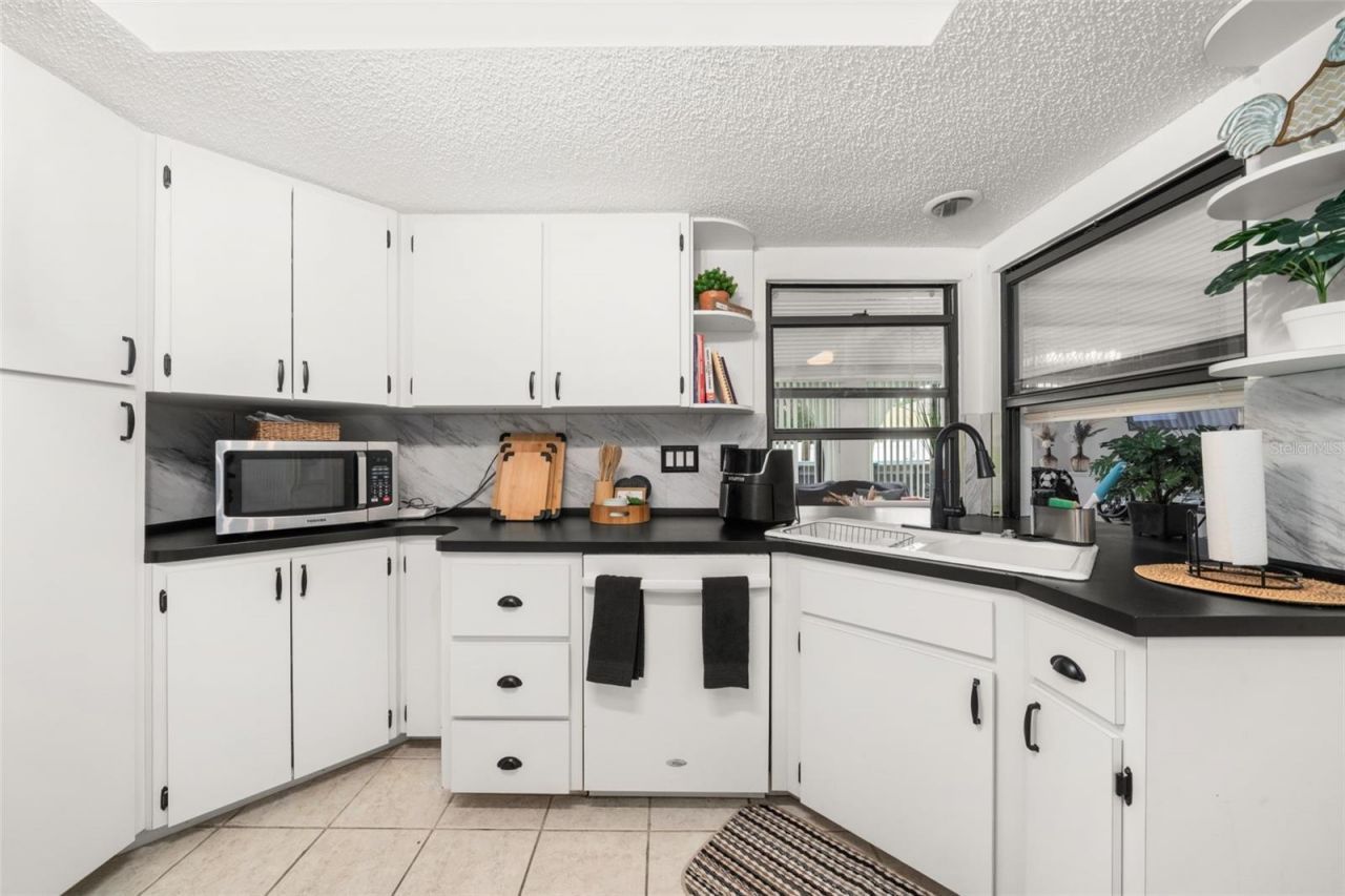 4201 Westminster Road , Sebring, FL 33875 Photo