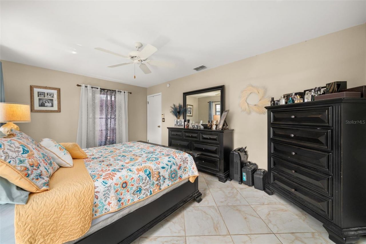 4201 Westminster Road , Sebring, FL 33875 Photo