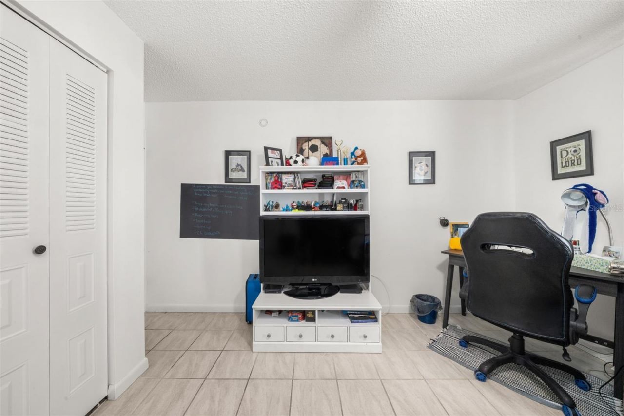 4201 Westminster Road , Sebring, FL 33875 Photo