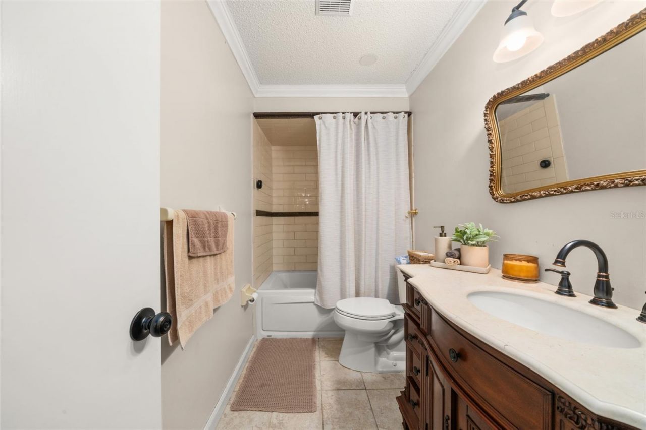 4201 Westminster Road , Sebring, FL 33875 Photo