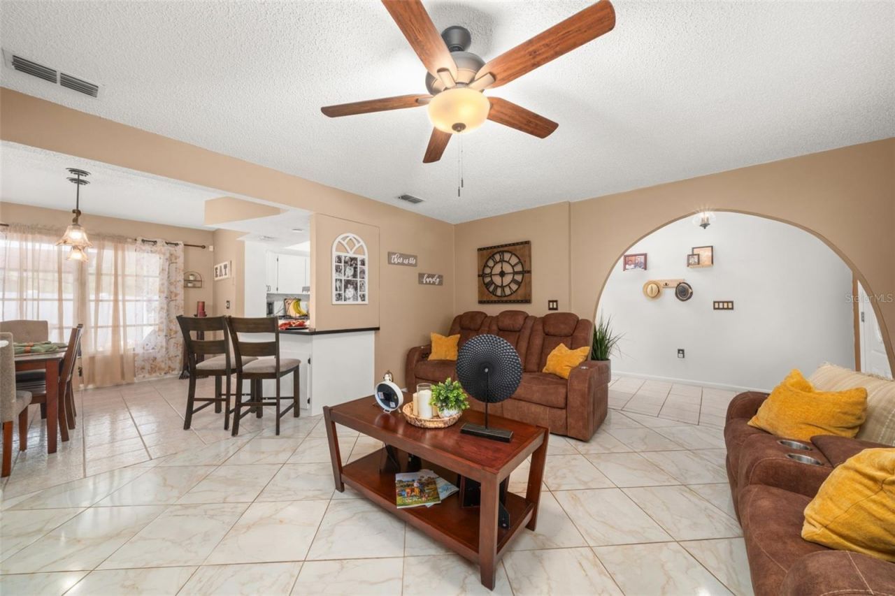 4201 Westminster Road , Sebring, FL 33875 Photo