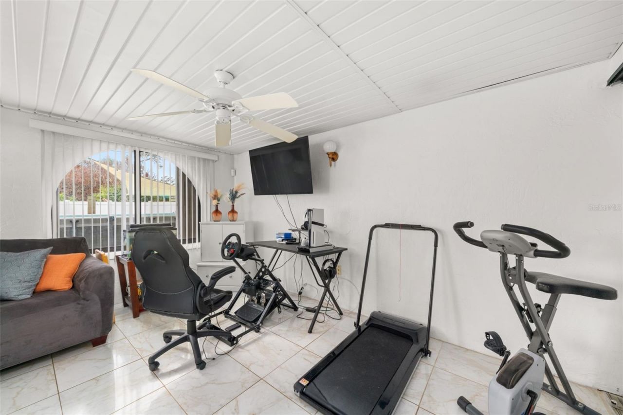 4201 Westminster Road , Sebring, FL 33875 Photo