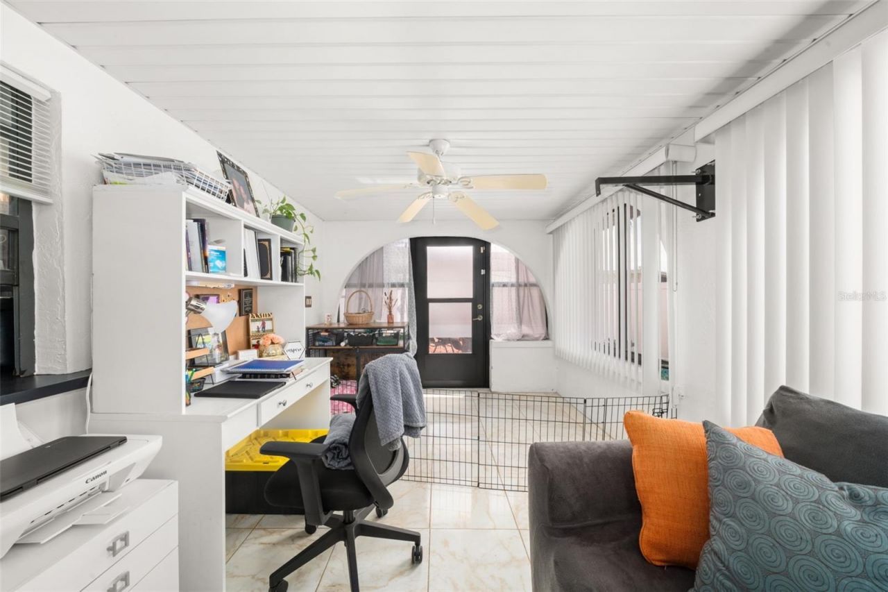 4201 Westminster Road , Sebring, FL 33875 Photo