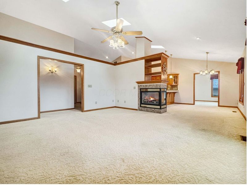 19 Laurel Bend , Urbana, OH 43078 Photo 10