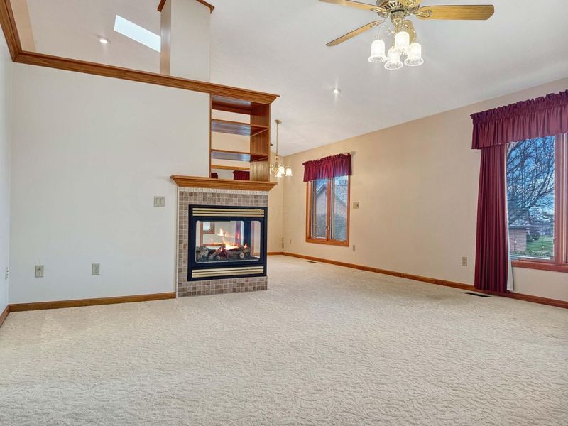 19 Laurel Bend , Urbana, OH 43078 Photo 11