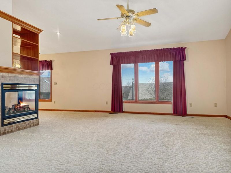 19 Laurel Bend , Urbana, OH 43078 Photo 12