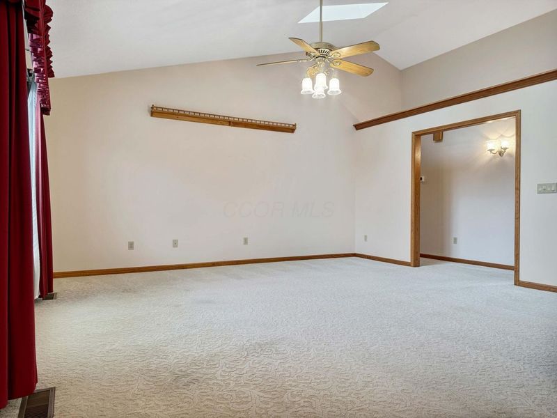 19 Laurel Bend , Urbana, OH 43078 Photo 14