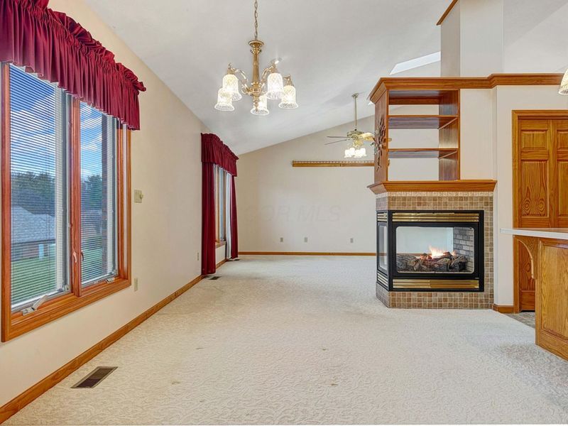 19 Laurel Bend , Urbana, OH 43078 Photo 16