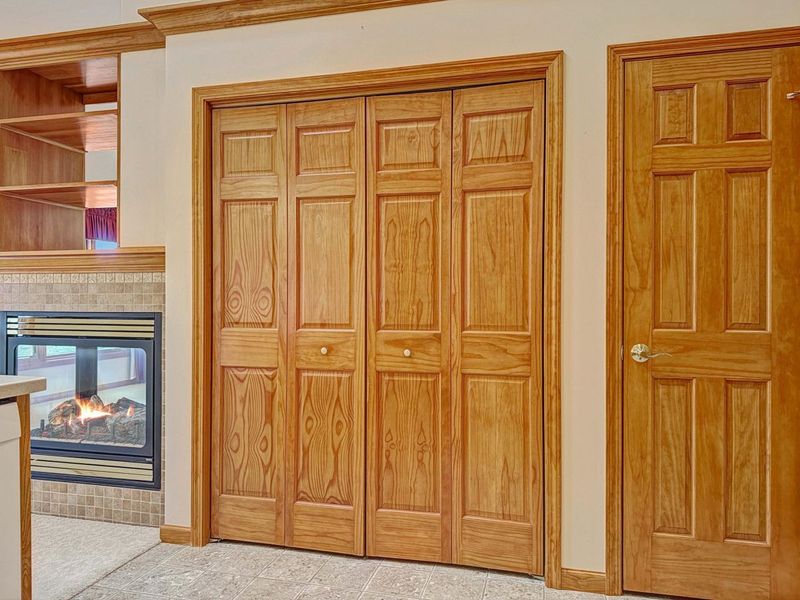 19 Laurel Bend , Urbana, OH 43078 Photo 19