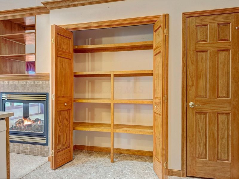 19 Laurel Bend , Urbana, OH 43078 Photo 20