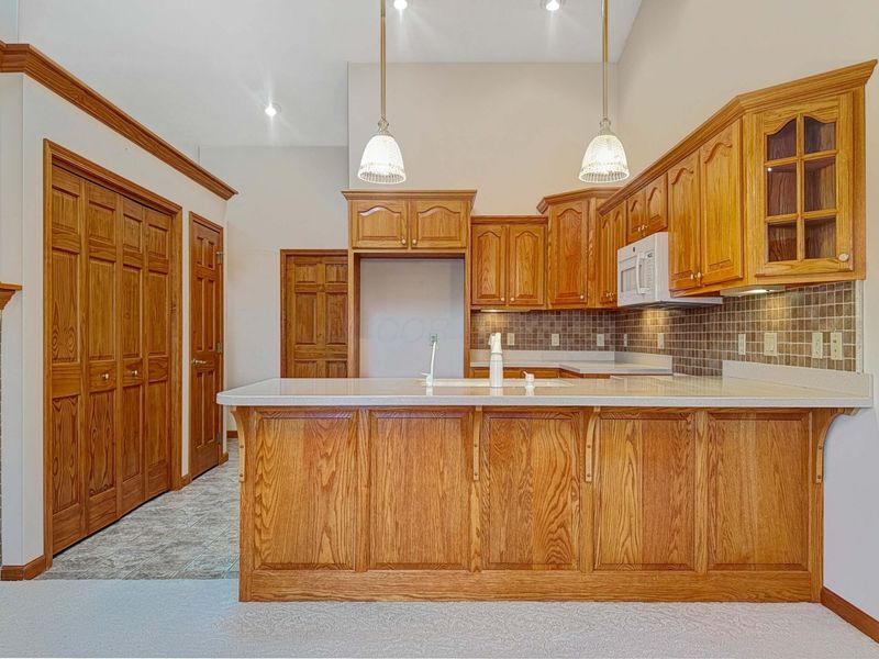 19 Laurel Bend , Urbana, OH 43078 Photo 21