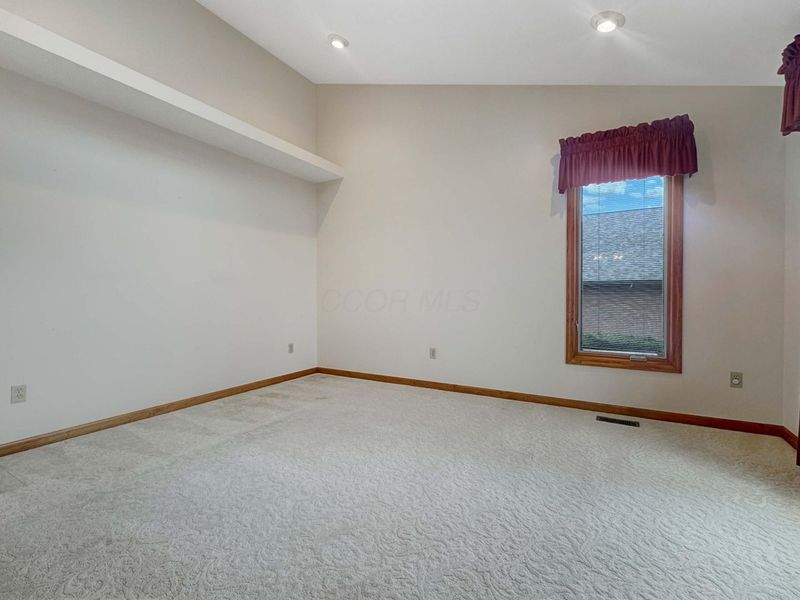 19 Laurel Bend , Urbana, OH 43078 Photo 25