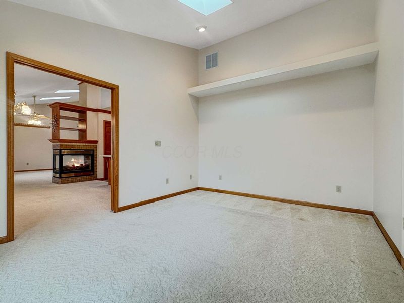 19 Laurel Bend , Urbana, OH 43078 Photo 26