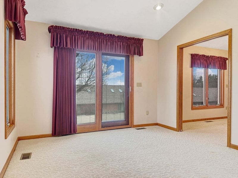 19 Laurel Bend , Urbana, OH 43078 Photo 27