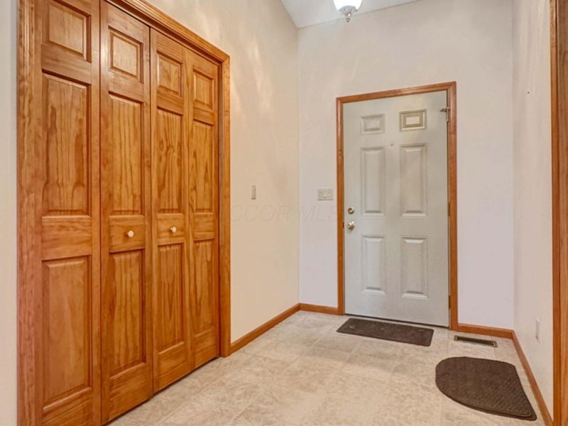 19 Laurel Bend , Urbana, OH 43078 Photo 28