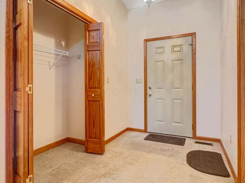 19 Laurel Bend , Urbana, OH 43078 Photo 29