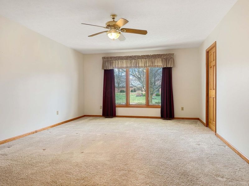 19 Laurel Bend , Urbana, OH 43078 Photo 30