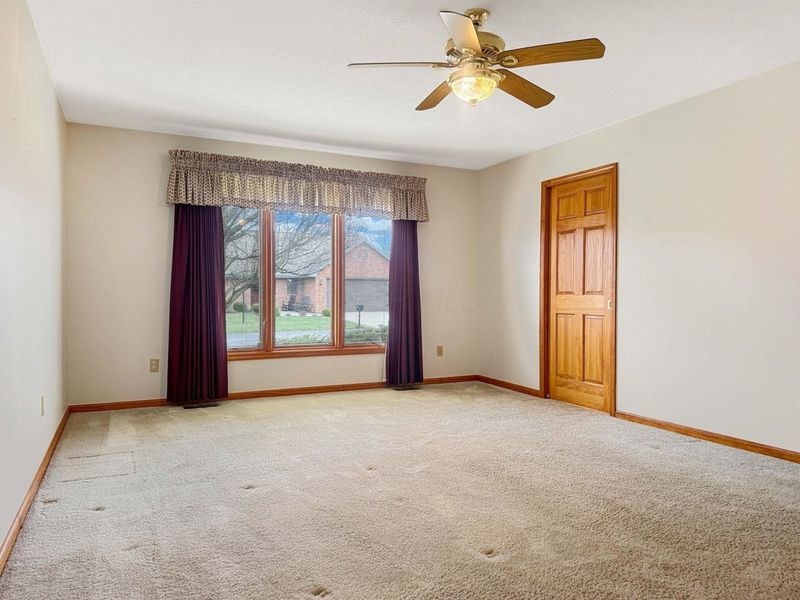 19 Laurel Bend , Urbana, OH 43078 Photo 31