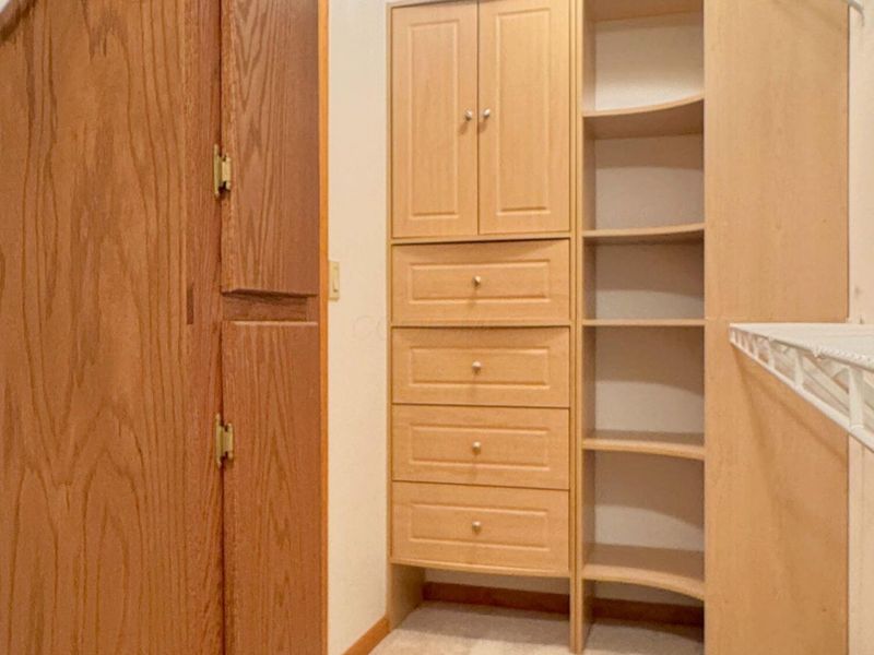 19 Laurel Bend , Urbana, OH 43078 Photo 35