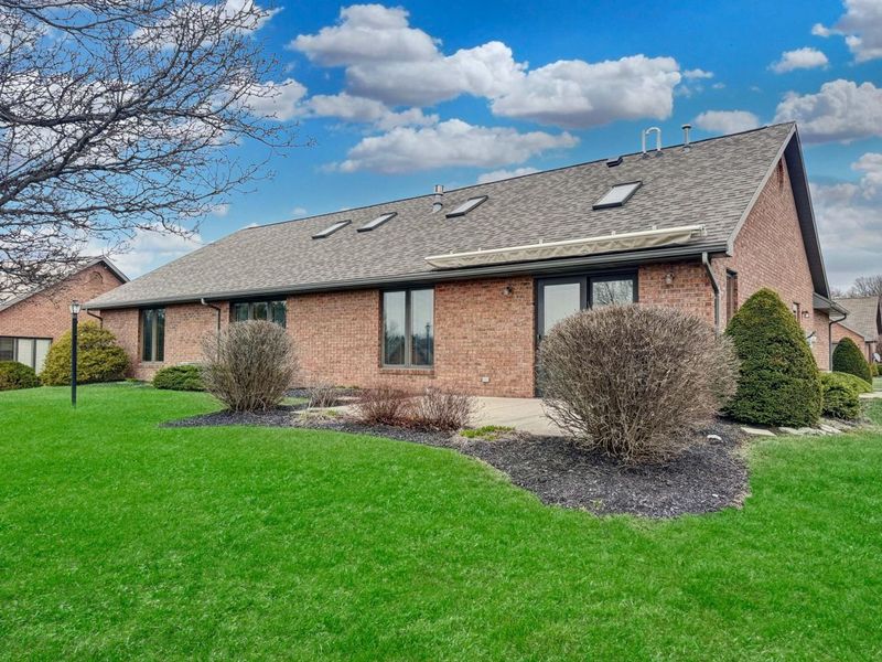 19 Laurel Bend , Urbana, OH 43078 Photo 4