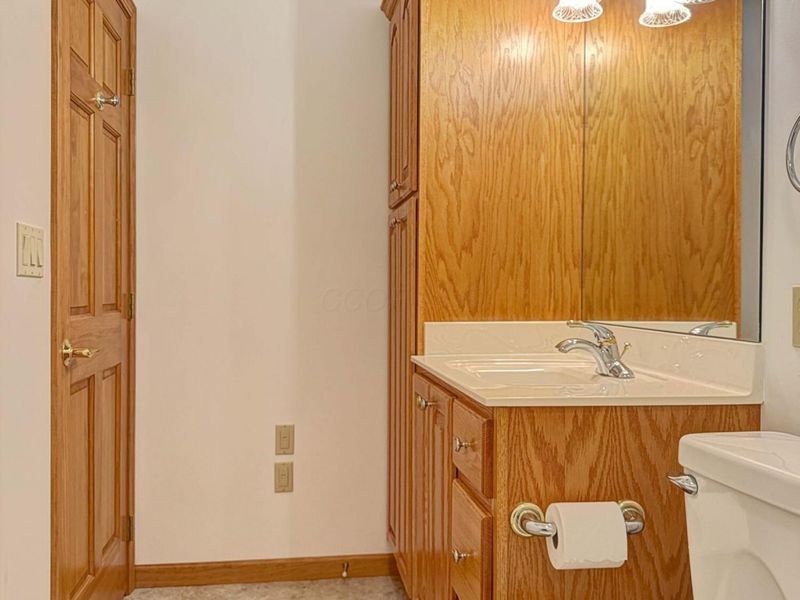 19 Laurel Bend , Urbana, OH 43078 Photo 44