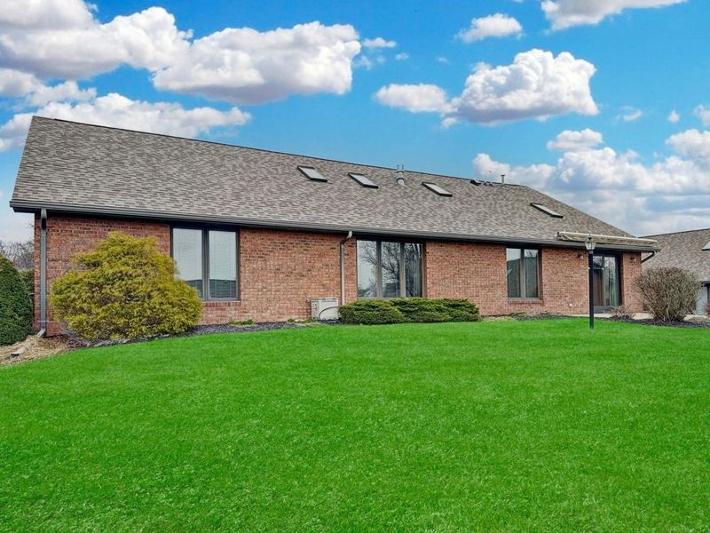 19 Laurel Bend , Urbana, OH 43078 Photo 5