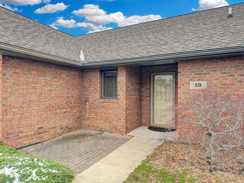 19 Laurel Bend , Urbana, OH 43078 Photo 8