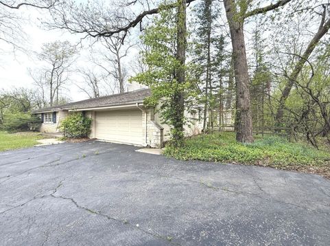 Main Photo