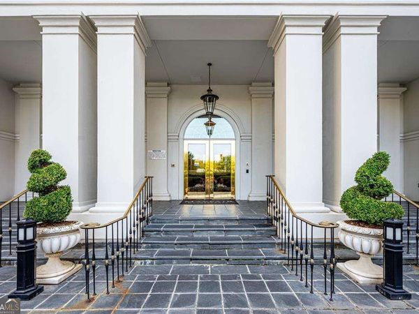 195 14th Street NE, Unit 1406, Atlanta, GA 30309