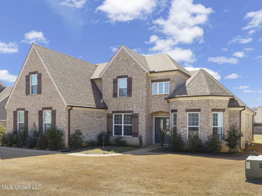 Property Image 30