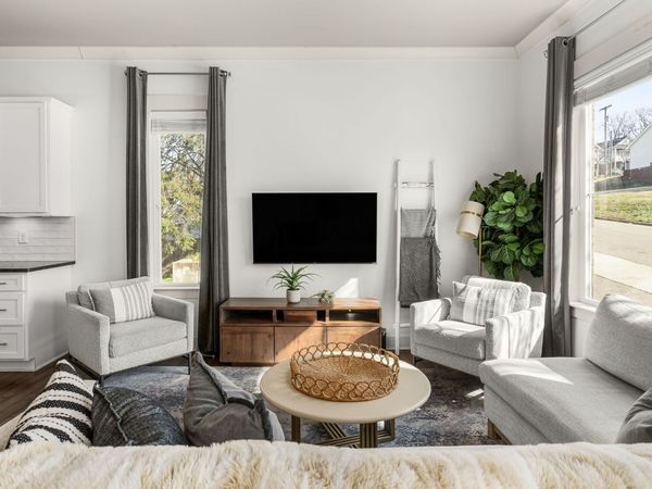 1435 11th Ave S, Nashville, TN 37203