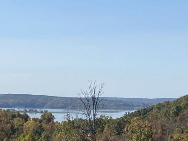 0 Shores Trail, Stewart, TN 37175