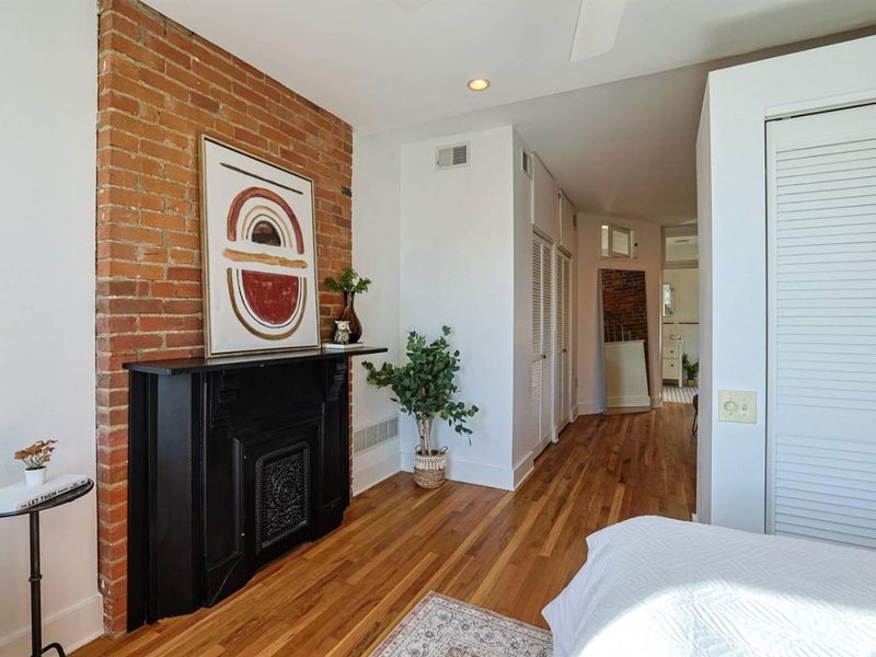 323 Milton Street, Cincinnati, OH 45202 Photo 20