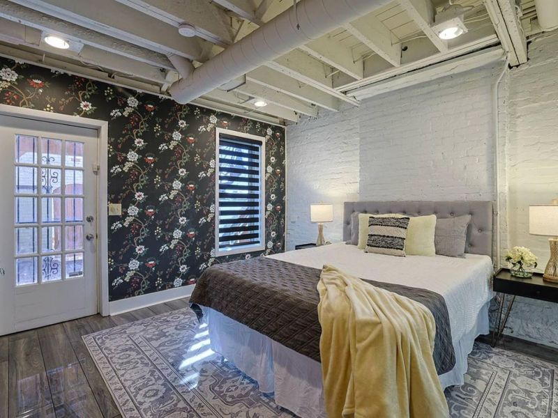 323 Milton Street, Cincinnati, OH 45202 Photo 26