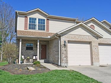 5918 Leeside Trail, Green Twp, OH 45248