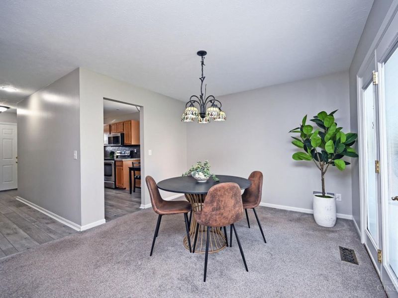 5918 Leeside Trail, Green Township, OH 45248 Photo 13