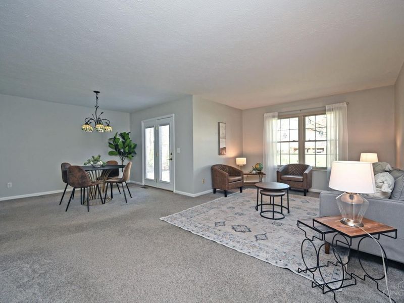 5918 Leeside Trail, Green Township, OH 45248 Photo 15