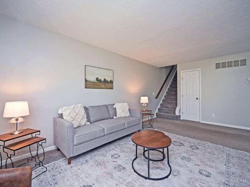 5918 Leeside Trail, Green Township, OH 45248 Photo 19