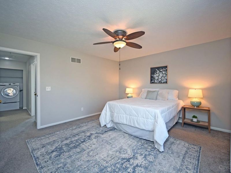 5918 Leeside Trail, Green Township, OH 45248 Photo 21