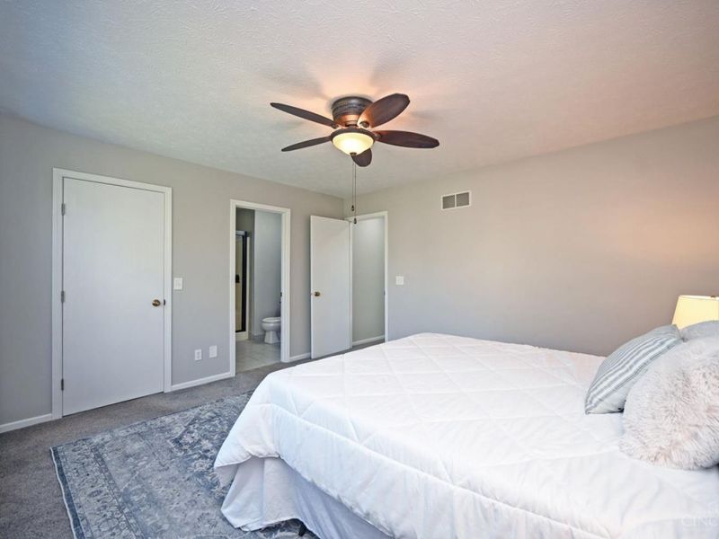 5918 Leeside Trail, Green Township, OH 45248 Photo 22