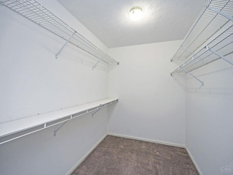 5918 Leeside Trail, Green Township, OH 45248 Photo 23