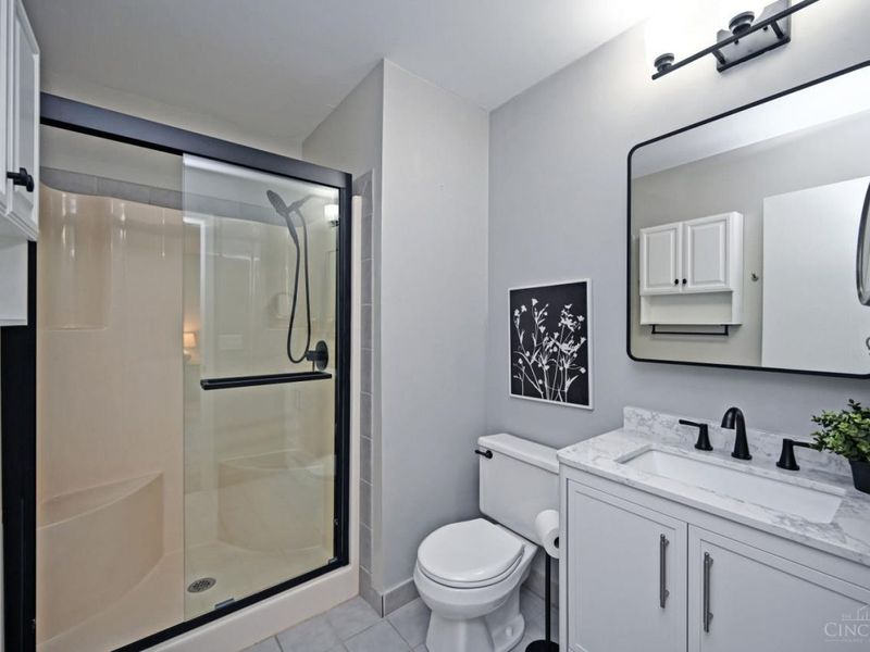 5918 Leeside Trail, Green Township, OH 45248 Photo 24