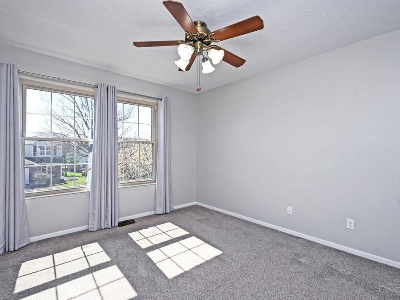 5918 Leeside Trail, Green Township, OH 45248 Photo 26